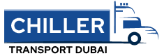 Chiller Transport Dubai